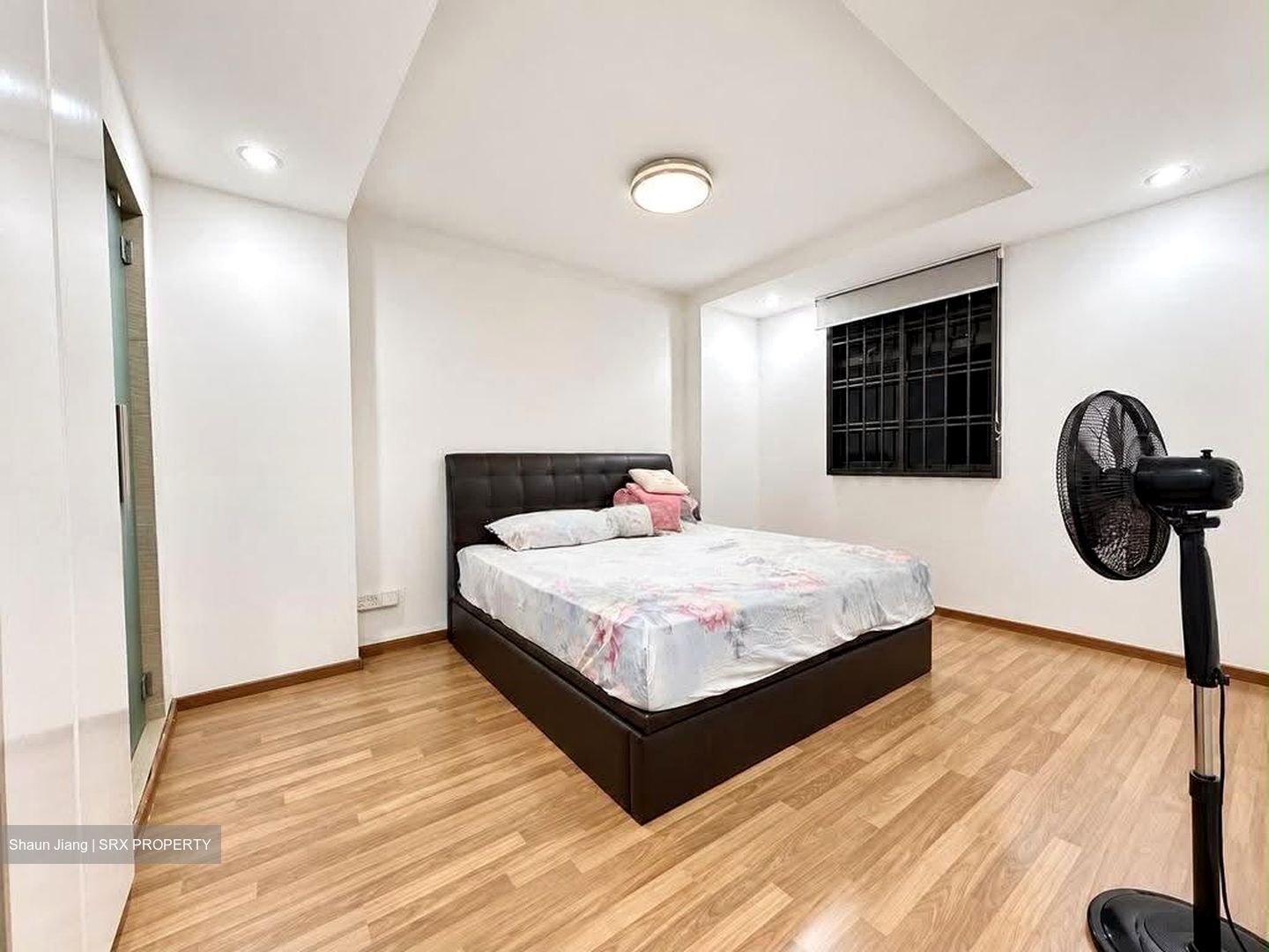 Blk 356B Sun Bliss (Sembawang), HDB 5 Rooms #631547131